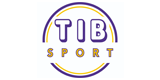 tib sport